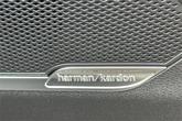 Thumbnail of 2025 Jungle Green Kia Sportage Plug-In Hybrid