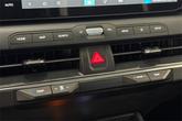 Thumbnail of 2025 Snow White Pearl Kia K4