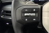 Thumbnail of 2025 Snow White Pearl Kia K4