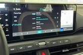 Thumbnail of 2025 Snow White Pearl Kia K4
