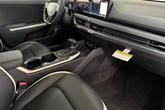 Thumbnail of 2025 Snow White Pearl Kia K4