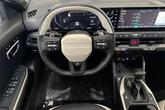 Thumbnail of 2025 Snow White Pearl Kia K4
