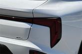 Thumbnail of 2025 Snow White Pearl Kia K4