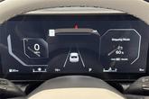 Thumbnail of 2025 Snow White Pearl Kia K4