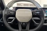 Thumbnail of 2025 Snow White Pearl Kia K4