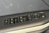 Thumbnail of 2025 Snow White Pearl Kia K4