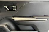 Thumbnail of 2025 Snow White Pearl Kia K4