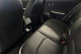 Thumbnail of 2025 Snow White Pearl Kia K4