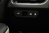 Thumbnail of 2025 Snow White Pearl Kia K4