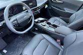 Thumbnail of 2025 Metal Kia EV6
