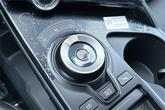 Thumbnail of 2025 Metal Kia EV6