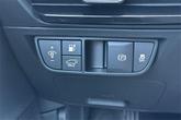 Thumbnail of 2025 Metal Kia EV6