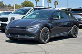 Thumbnail of 2025 Metal Kia EV6