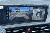 Thumbnail of 2025 Metal Kia EV6
