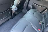 Thumbnail of 2025 Metal Kia EV6