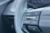 Thumbnail of 2025 Metal Kia EV6