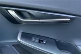 Thumbnail of 2025 Metal Kia EV6