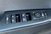 Thumbnail of 2025 Metal Kia EV6