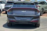 Thumbnail of 2025 Metal Kia EV6