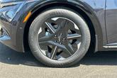 Thumbnail of 2025 Metal Kia EV6