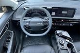 Thumbnail of 2025 Metal Kia EV6