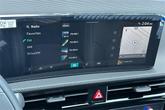 Thumbnail of 2025 Metal Kia EV6