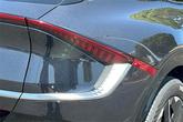 Thumbnail of 2025 Metal Kia EV6