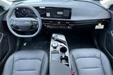 Thumbnail of 2025 Metal Kia EV6