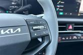 Thumbnail of 2025 Metal Kia EV6