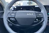 Thumbnail of 2025 Metal Kia EV6