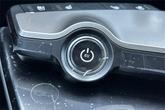 Thumbnail of 2025 Metal Kia EV6