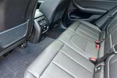 Thumbnail of 2021 Dark Graphite BMW X3