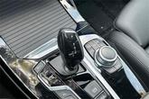 Thumbnail of 2021 Dark Graphite BMW X3
