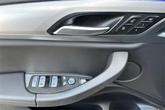 Thumbnail of 2021 Dark Graphite BMW X3