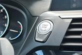 Thumbnail of 2021 Dark Graphite BMW X3