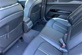 Thumbnail of 2025 Blue Kia K5