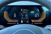 Thumbnail of 2025 Blue Kia K5
