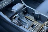 Thumbnail of 2025 Blue Kia K5