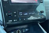 Thumbnail of 2022 Phantom Black Hyundai TUCSON Hybrid