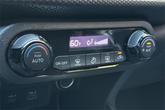 Thumbnail of 2022 Boulder Gray Pearl Nissan Kicks