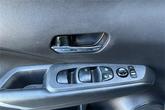 Thumbnail of 2022 Boulder Gray Pearl Nissan Kicks