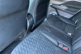 Thumbnail of 2022 Boulder Gray Pearl Nissan Kicks