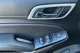Thumbnail of 2018 Onyx Black GMC Yukon XL