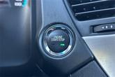 Thumbnail of 2018 Onyx Black GMC Yukon XL