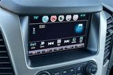 Thumbnail of 2018 Onyx Black GMC Yukon XL