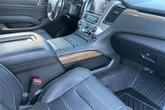 Thumbnail of 2018 Onyx Black GMC Yukon XL