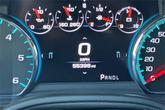 Thumbnail of 2018 Onyx Black GMC Yukon XL