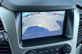 Thumbnail of 2018 Onyx Black GMC Yukon XL