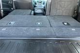 Thumbnail of 2018 Onyx Black GMC Yukon XL