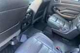 Thumbnail of 2018 Onyx Black GMC Yukon XL